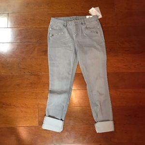 Orsay skinny Jeans